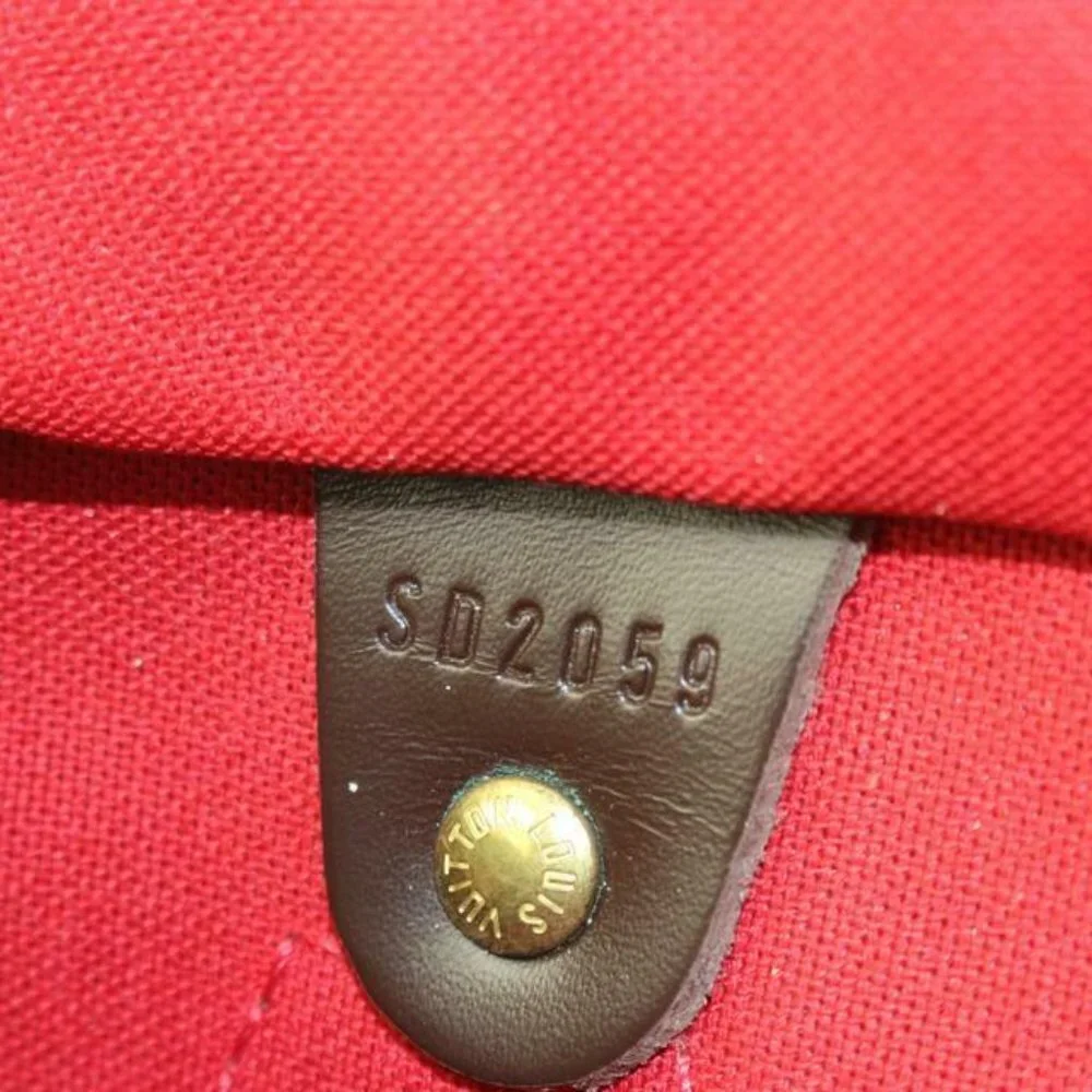 Louis Vuitton louis vuitton